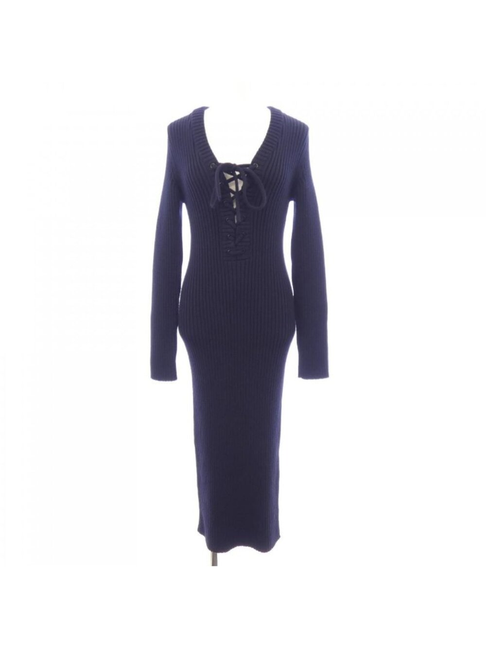Celine 12 607 Dress